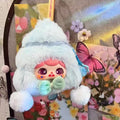 Crie 可哩の屎宝包 ぬいぐるみブラインドボックス
